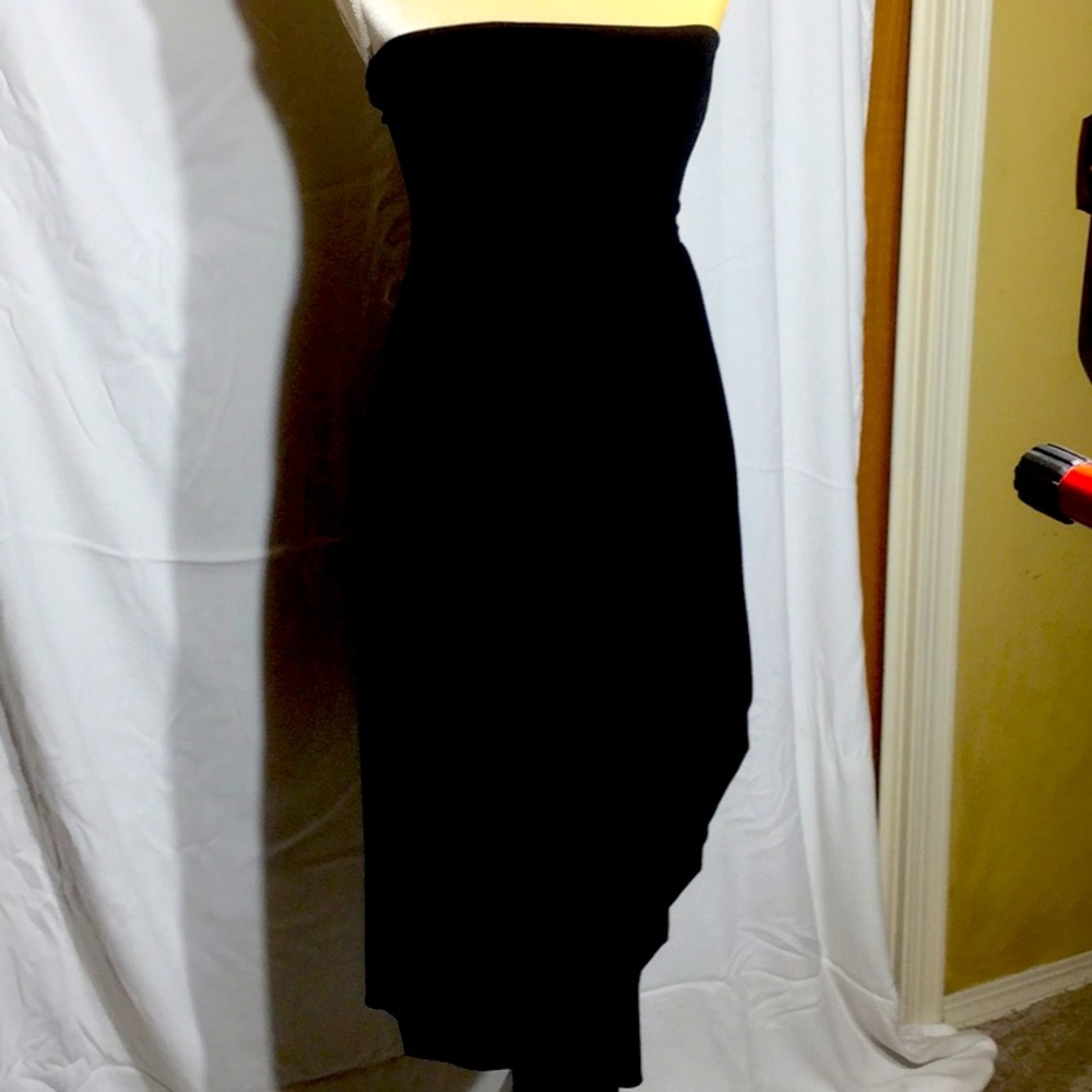 Use as Dress or skirt